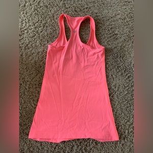Lululemon Cool Racerback 4
